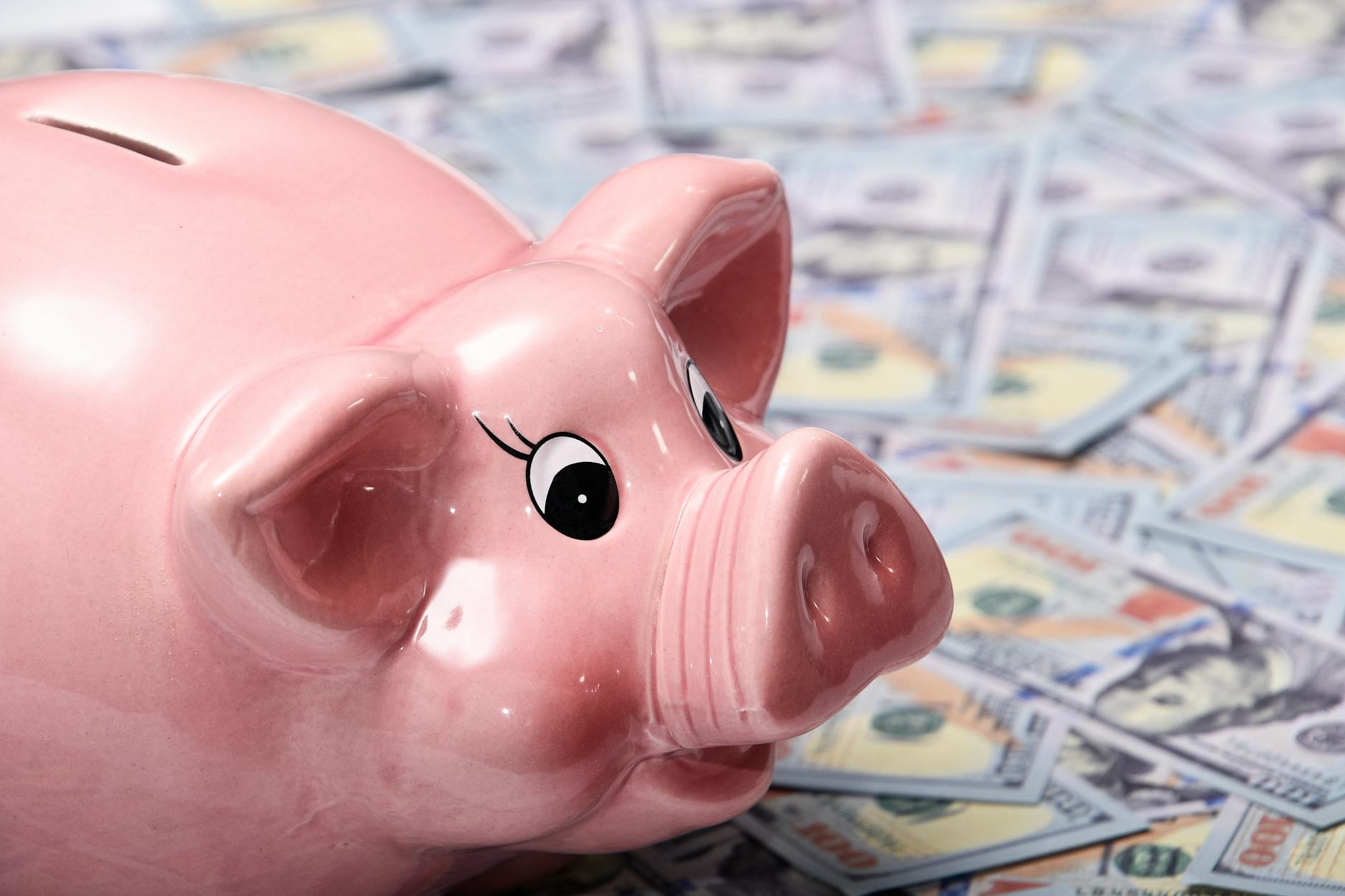 Bank Account Bonuses. How to Earn $200 to $500 for Opening a Checking Account