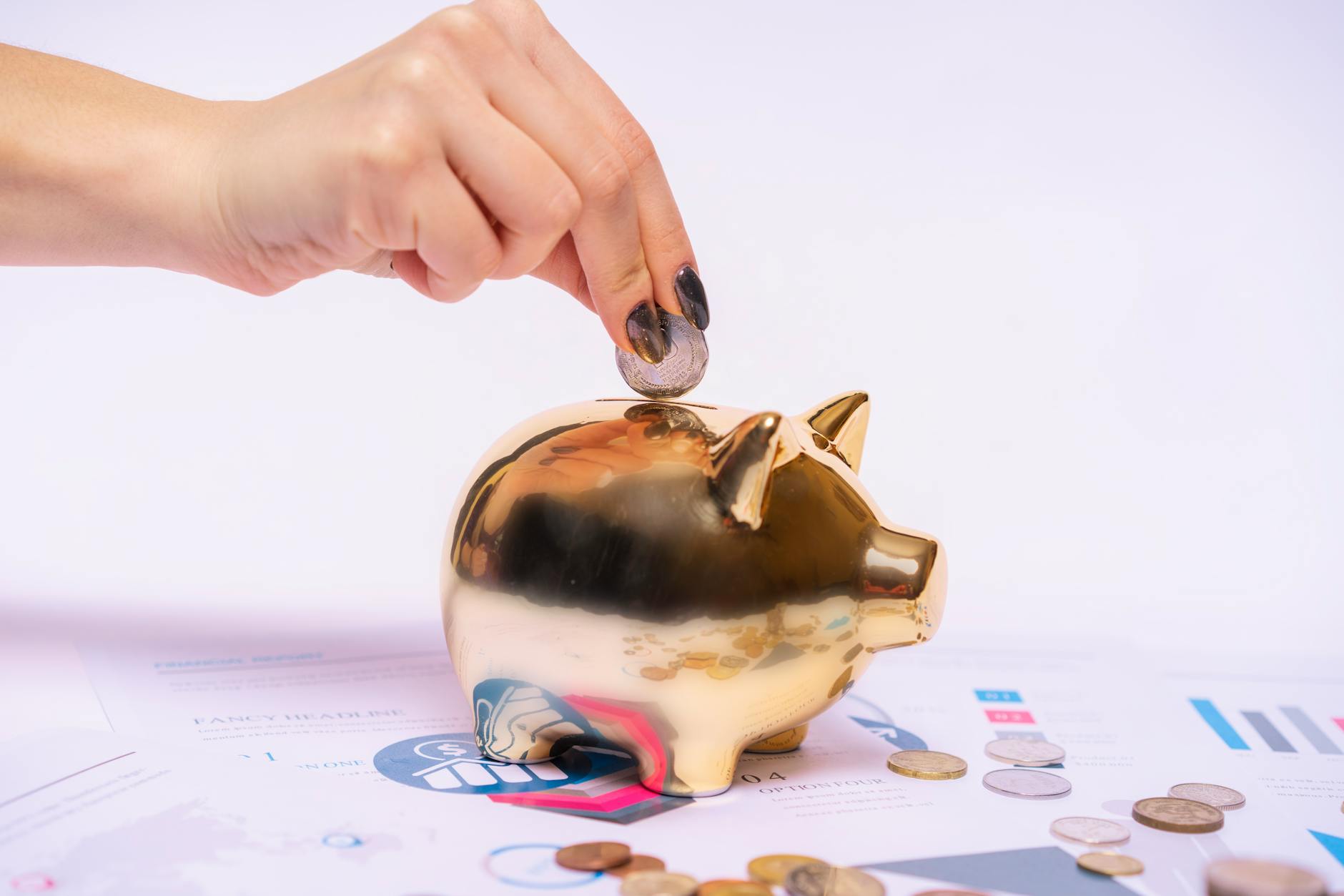 7 Banks Paying $200–$400 Just to Open a Free Checking Account