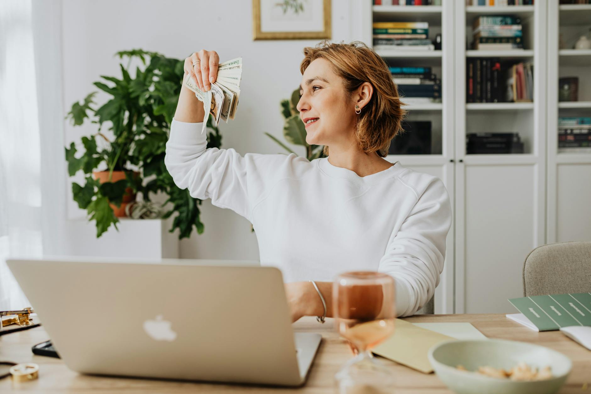 How to Make Your First $500 on Fiverr Without Any Reviews