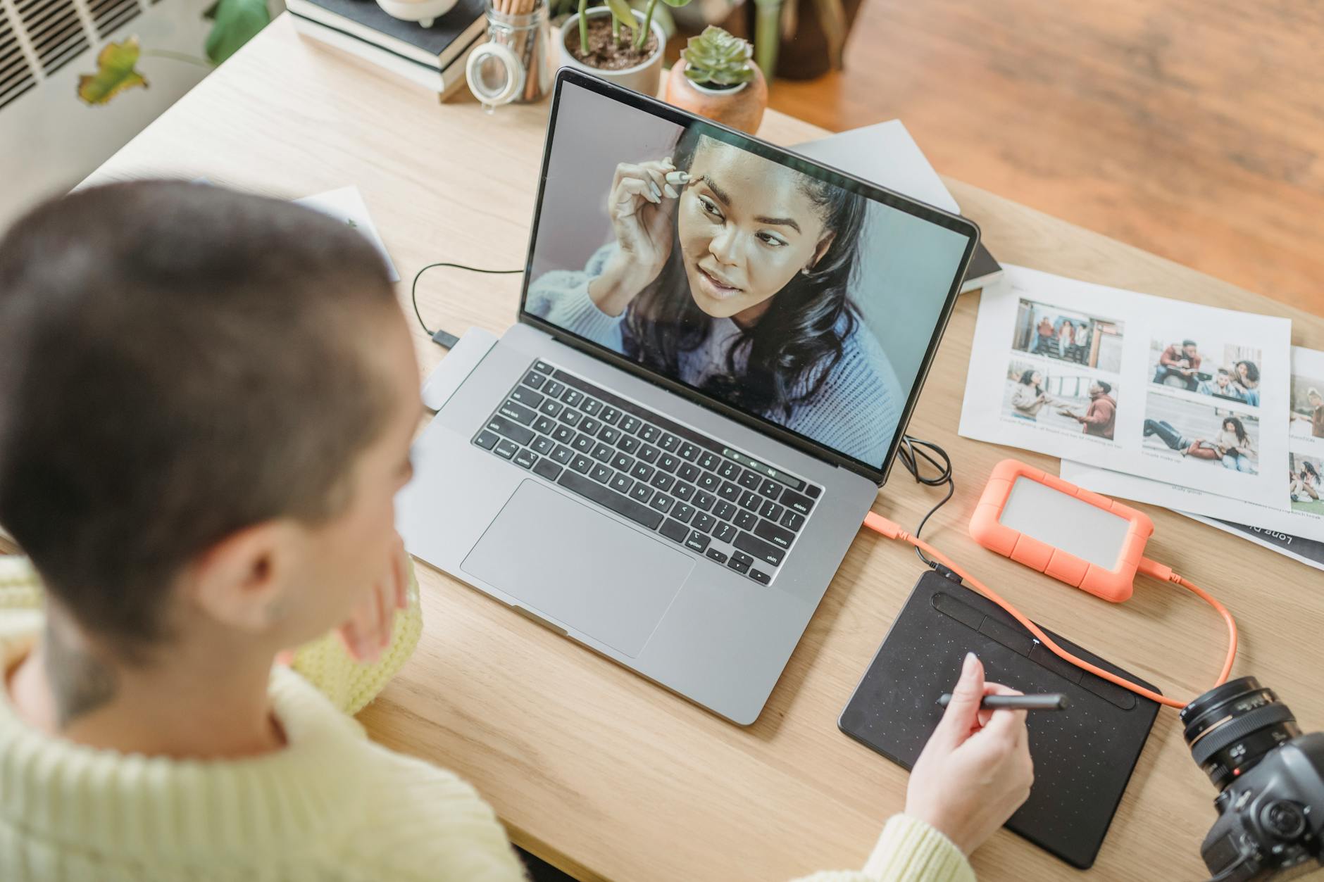 What Skills Actually Sell on Fiverr (And Which Ones Don't)