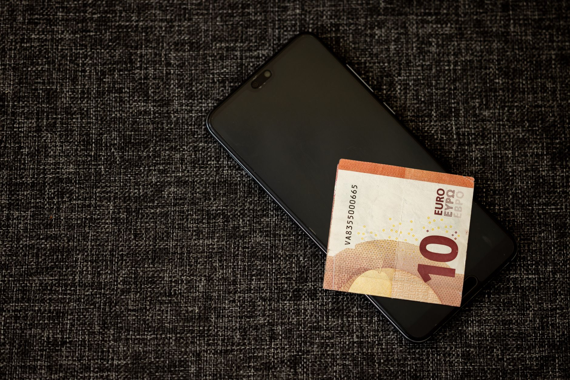 How Much Can You Actually Save With Ibotta?