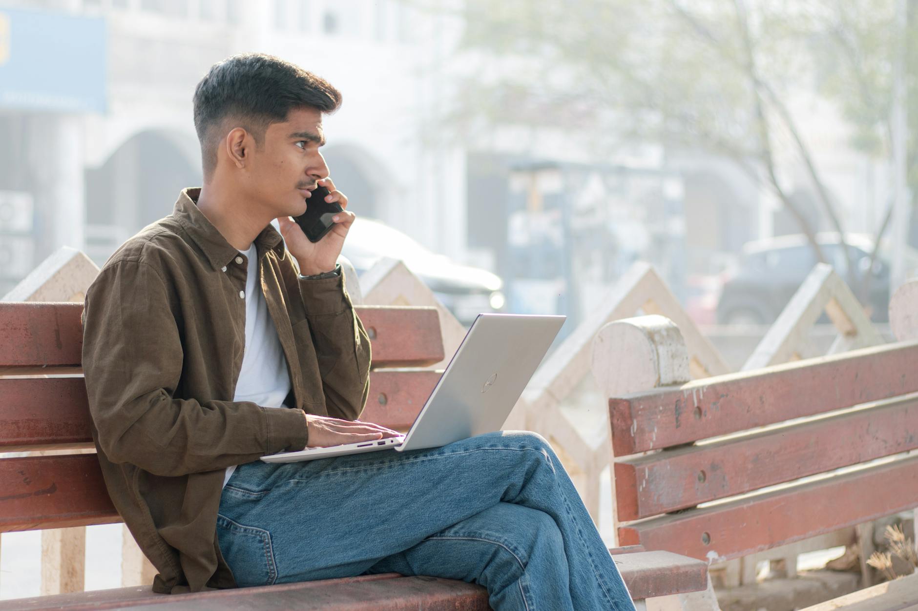 How to Get Your First Client on Upwork When You Have No Reviews